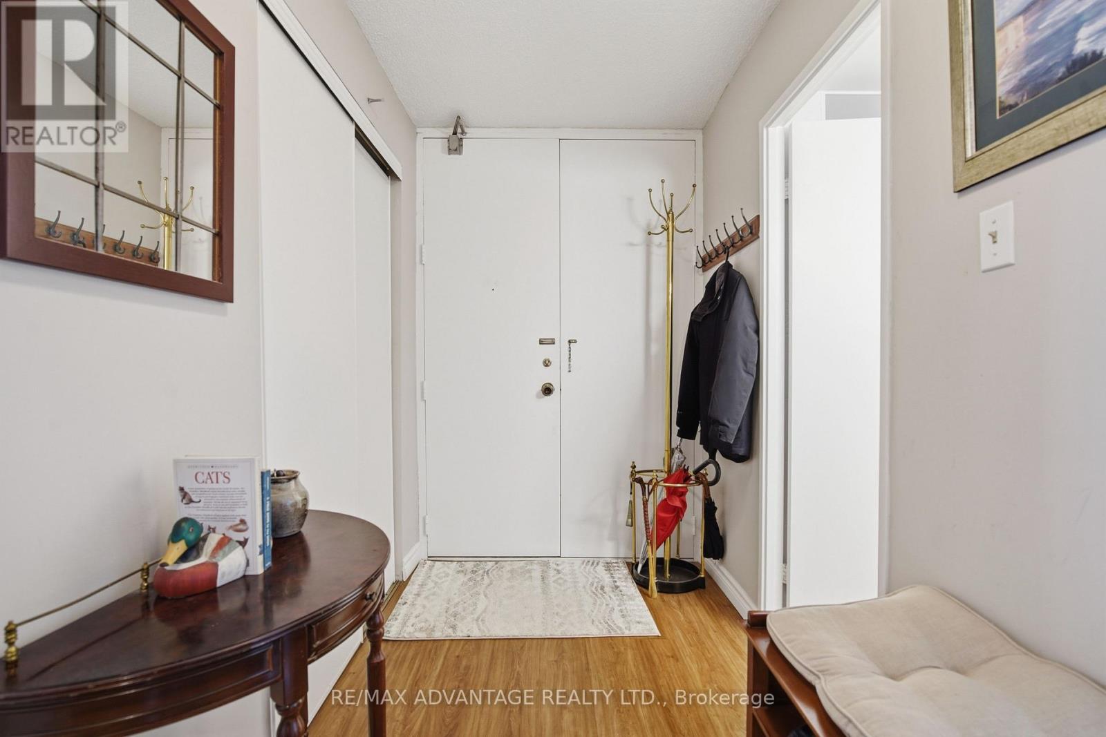 305 - 380 King Street, London East, Ontario  N6B 3L6 - Photo 4 - X13161932