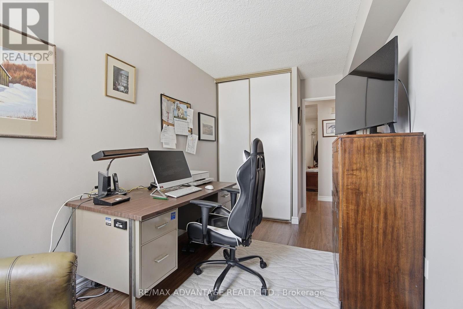 305 - 380 King Street, London East, Ontario  N6B 3L6 - Photo 15 - X13161932