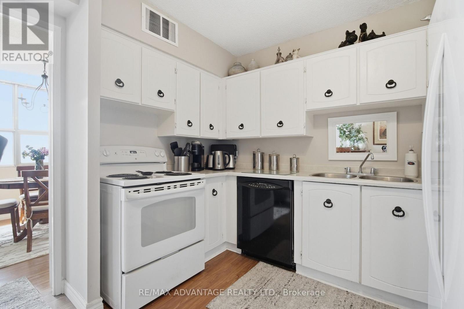 305 - 380 King Street, London East, Ontario  N6B 3L6 - Photo 10 - X13161932