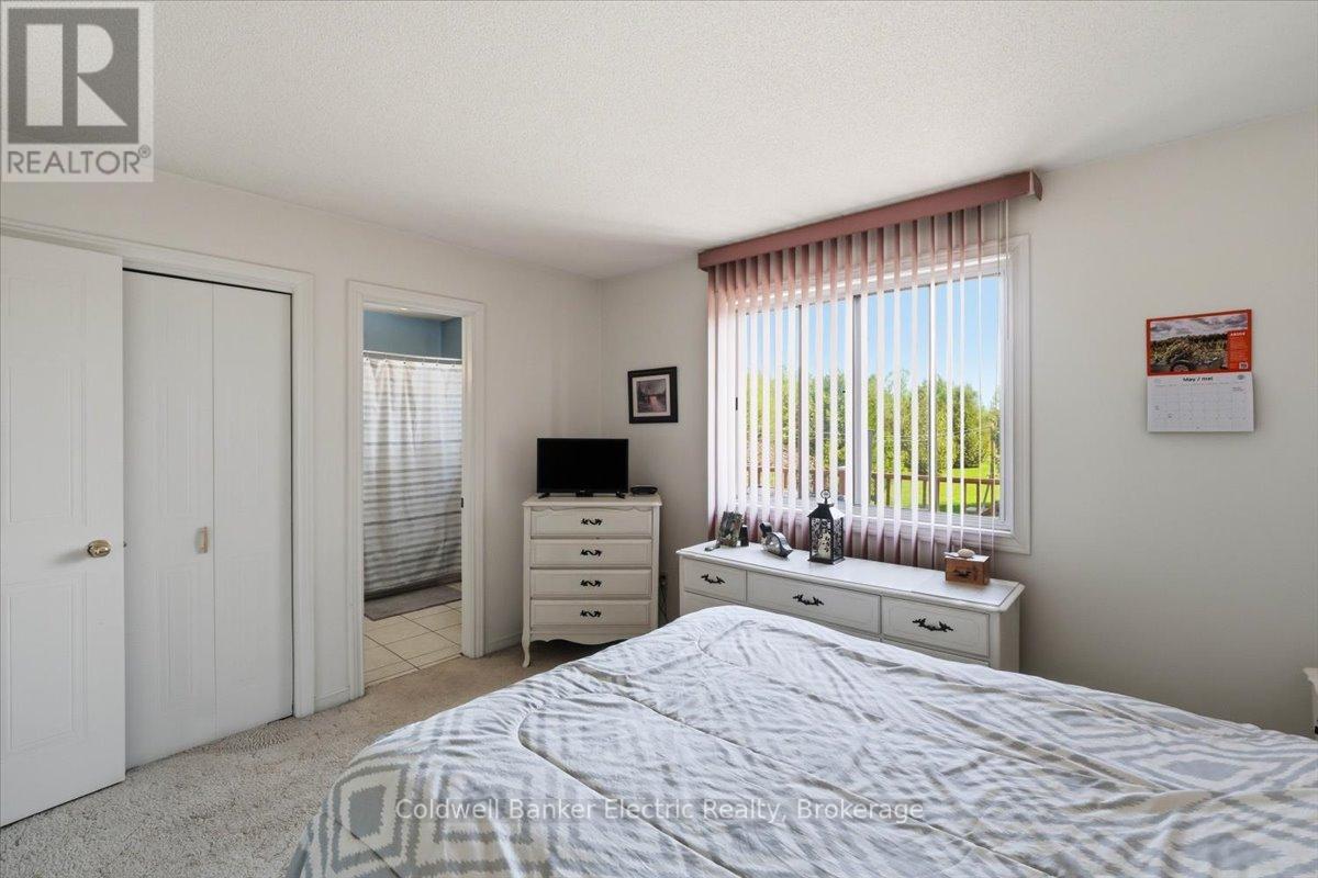 1269 Trent River Road, Trent Hills, Ontario  K0L 1Z0 - Photo 23 - X13160276