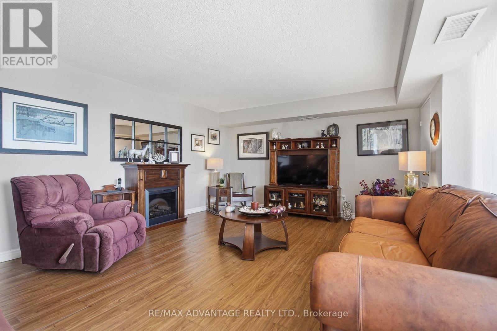 305 - 380 King Street, London East, Ontario  N6B 3L6 - Photo 6 - X13161932