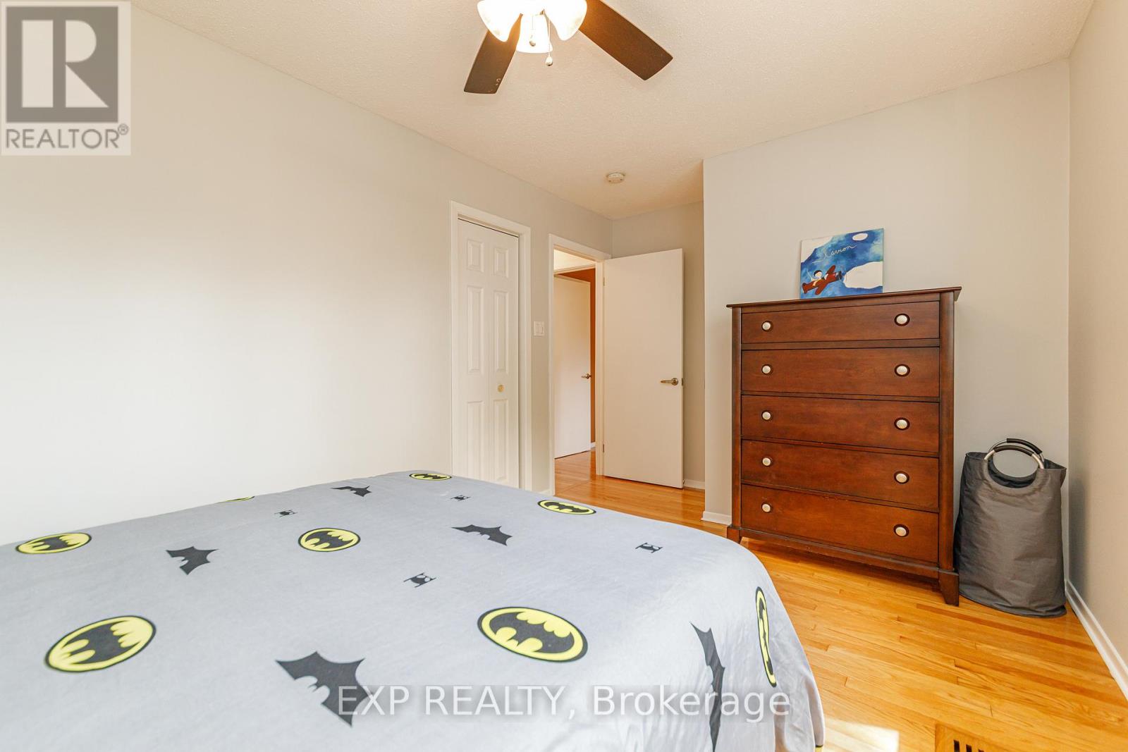 1642 Valmarie Avenue, Ottawa, Ontario  K2C 1W1 - Photo 17 - X13159050