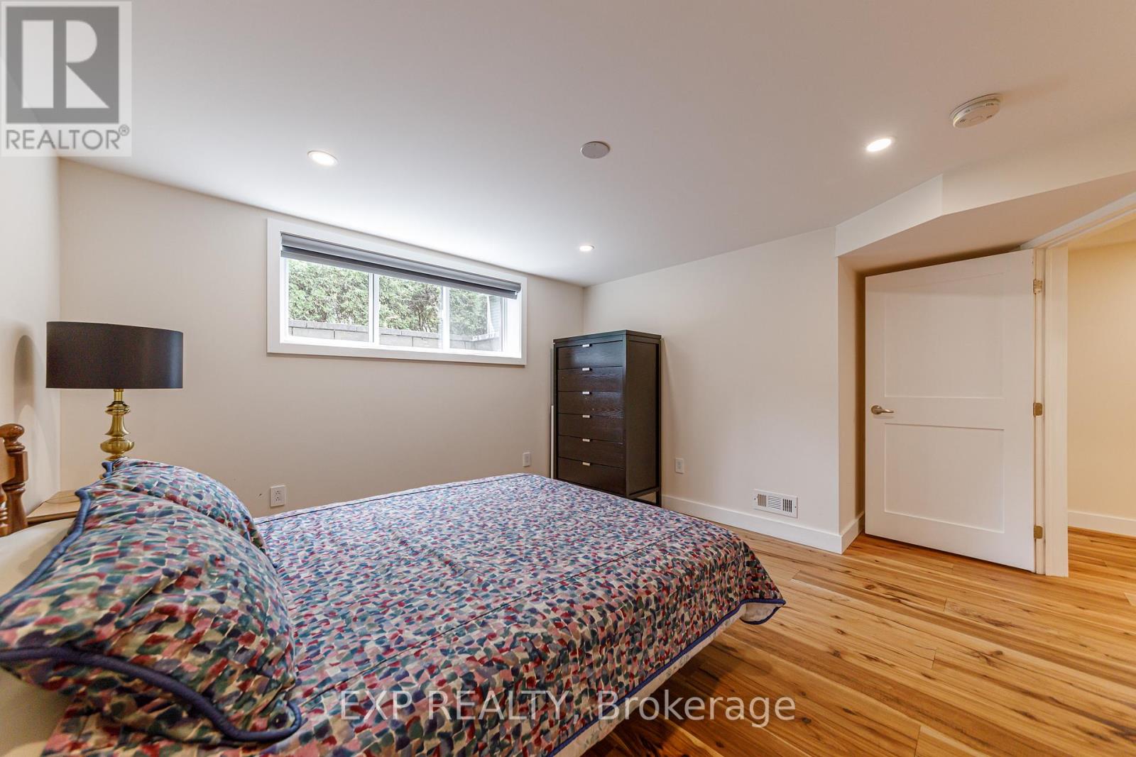 1642 Valmarie Avenue, Ottawa, Ontario  K2C 1W1 - Photo 26 - X13159050