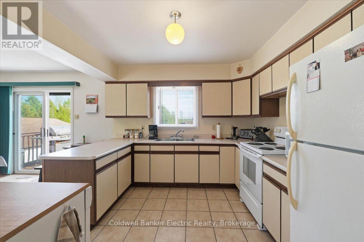 1269 Trent River Road, Trent Hills, Ontario  K0L 1Z0 - Photo 16 - X13160276