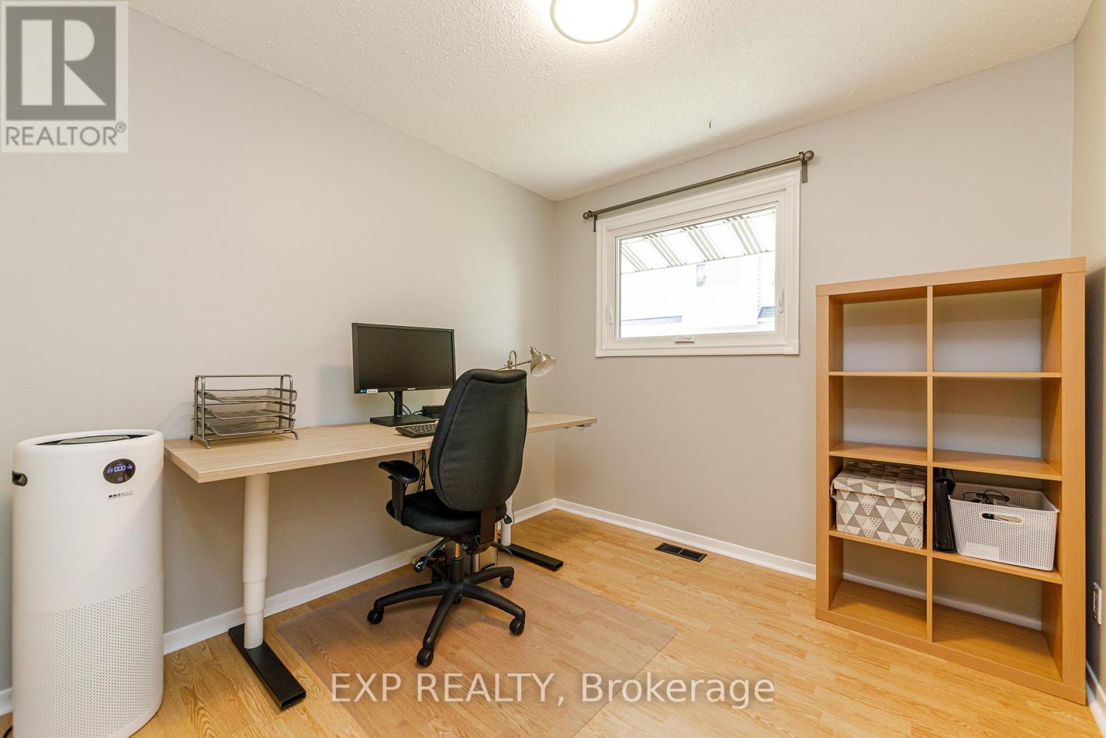 1642 Valmarie Avenue, Ottawa, Ontario  K2C 1W1 - Photo 10 - X13159050