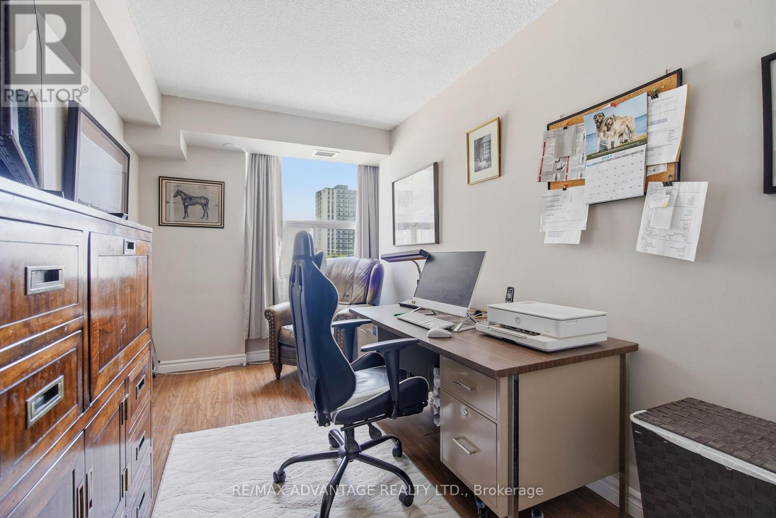 305 - 380 King Street, London East, Ontario  N6B 3L6 - Photo 14 - X13161932