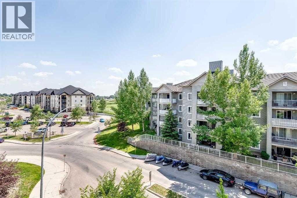 9407, 403 Mackenzie Way SW, Airdrie, Alberta  T4B 3V7 - Photo 30 - A2293383