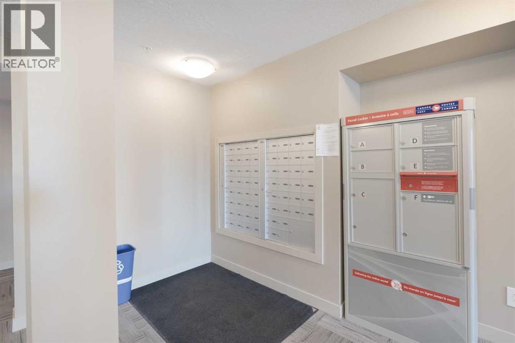9407, 403 Mackenzie Way SW, Airdrie, Alberta  T4B 3V7 - Photo 26 - A2293383