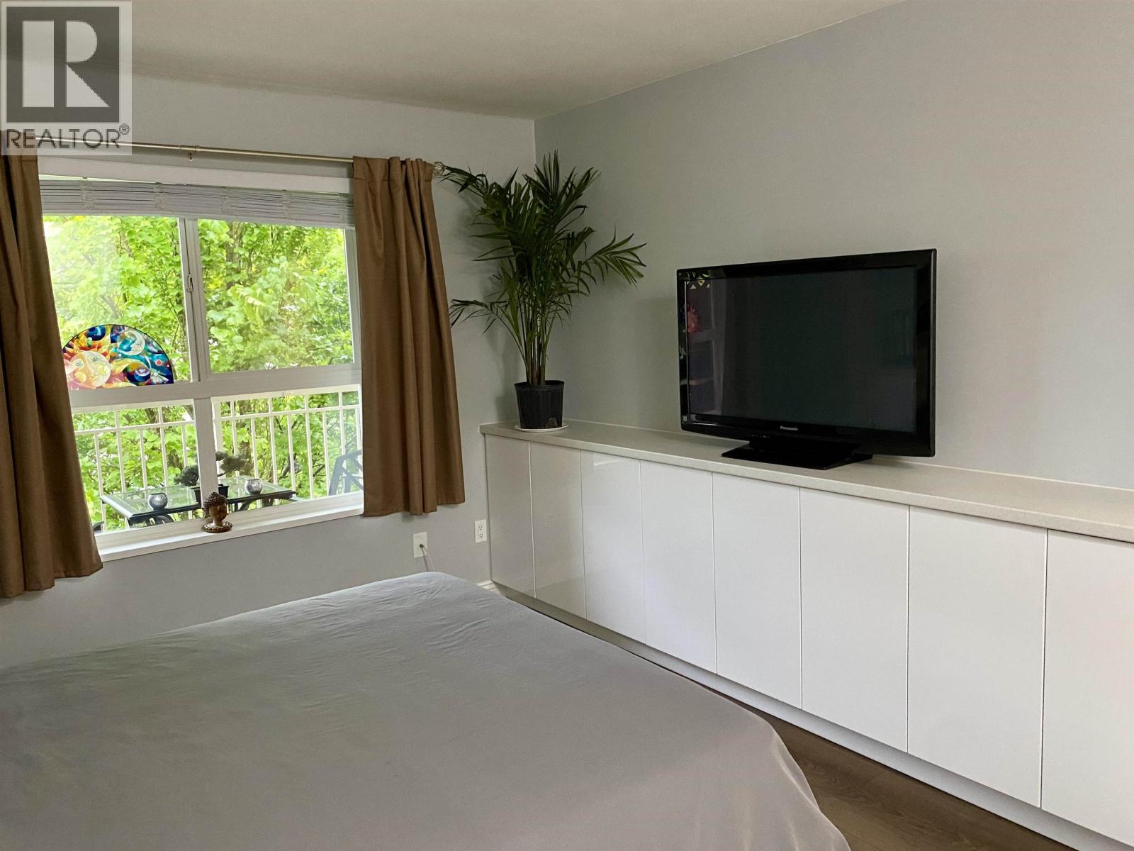 306 2393 Welcher Ave Avenue, Port Coquitlam, British Columbia  V3C 1X6 - Photo 16 - R3122292