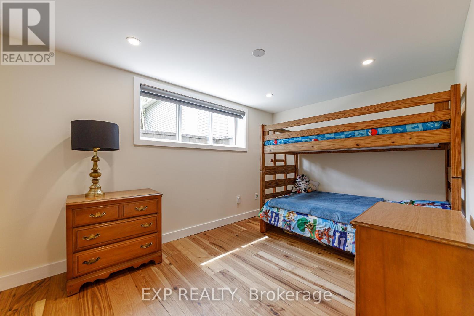 1642 Valmarie Avenue, Ottawa, Ontario  K2C 1W1 - Photo 27 - X13159050