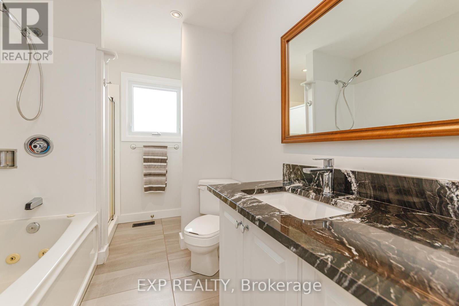 1642 Valmarie Avenue, Ottawa, Ontario  K2C 1W1 - Photo 18 - X13159050