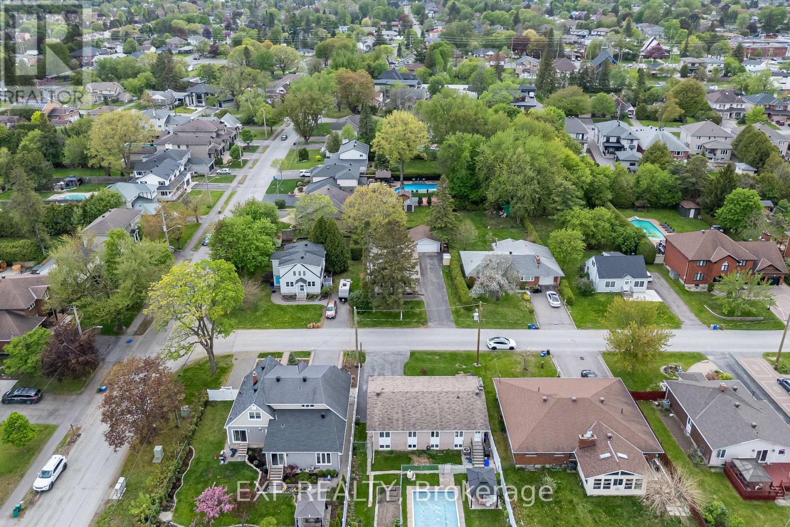 1642 Valmarie Avenue, Ottawa, Ontario  K2C 1W1 - Photo 42 - X13159050