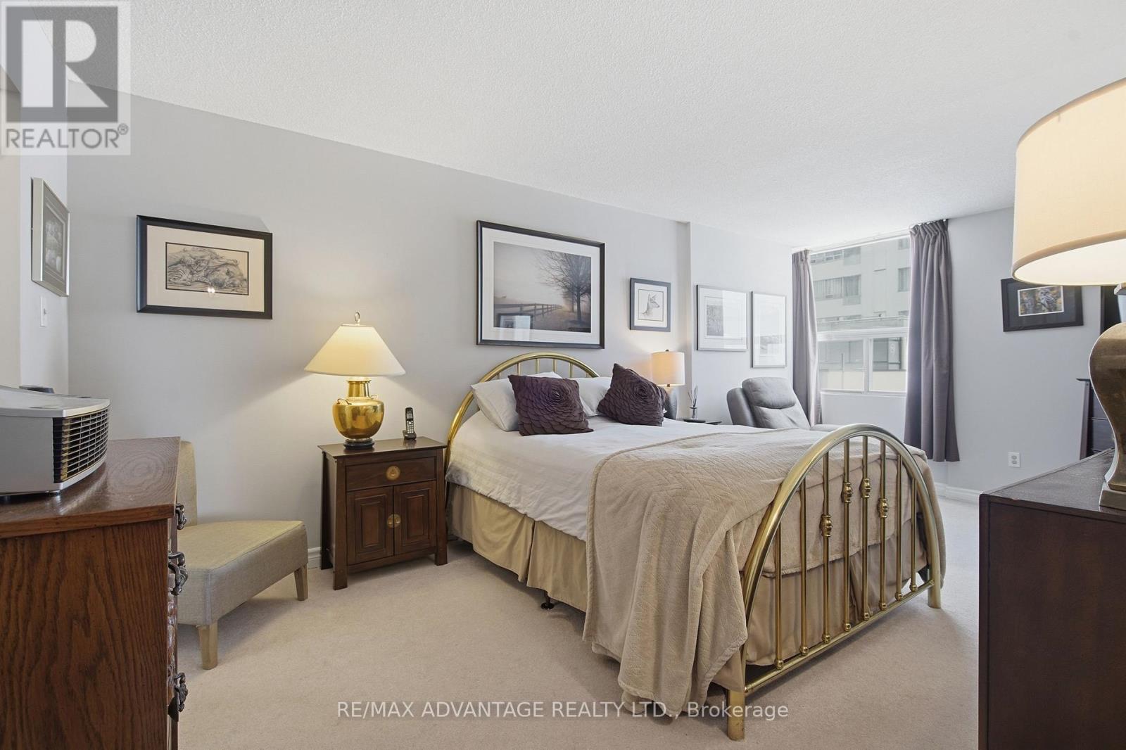 305 - 380 King Street, London East, Ontario  N6B 3L6 - Photo 16 - X13161932