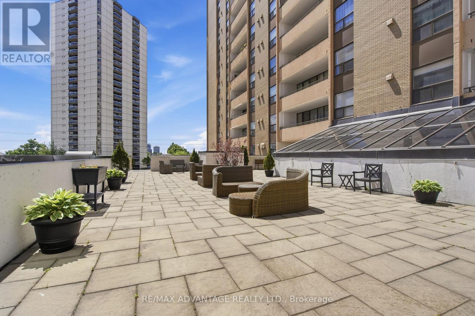 305 - 380 King Street, London East, Ontario  N6B 3L6 - Photo 29 - X13161932