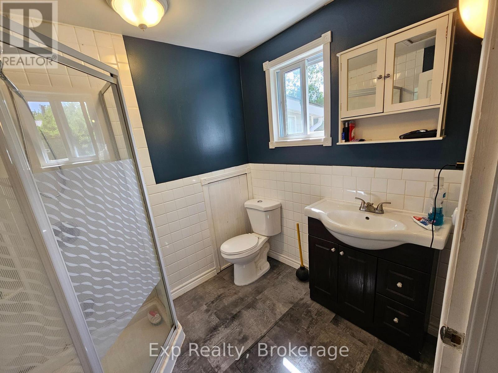 12 William Street, Marmora And Lake, Ontario  K0K 2M0 - Photo 17 - X13161354