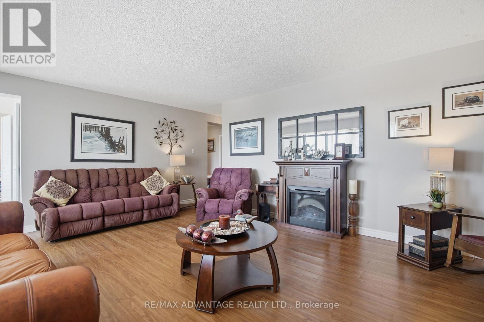 305 - 380 King Street, London East, Ontario  N6B 3L6 - Photo 7 - X13161932