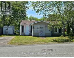 12 WILLIAM STREET, Marmora and Lake, Ontario