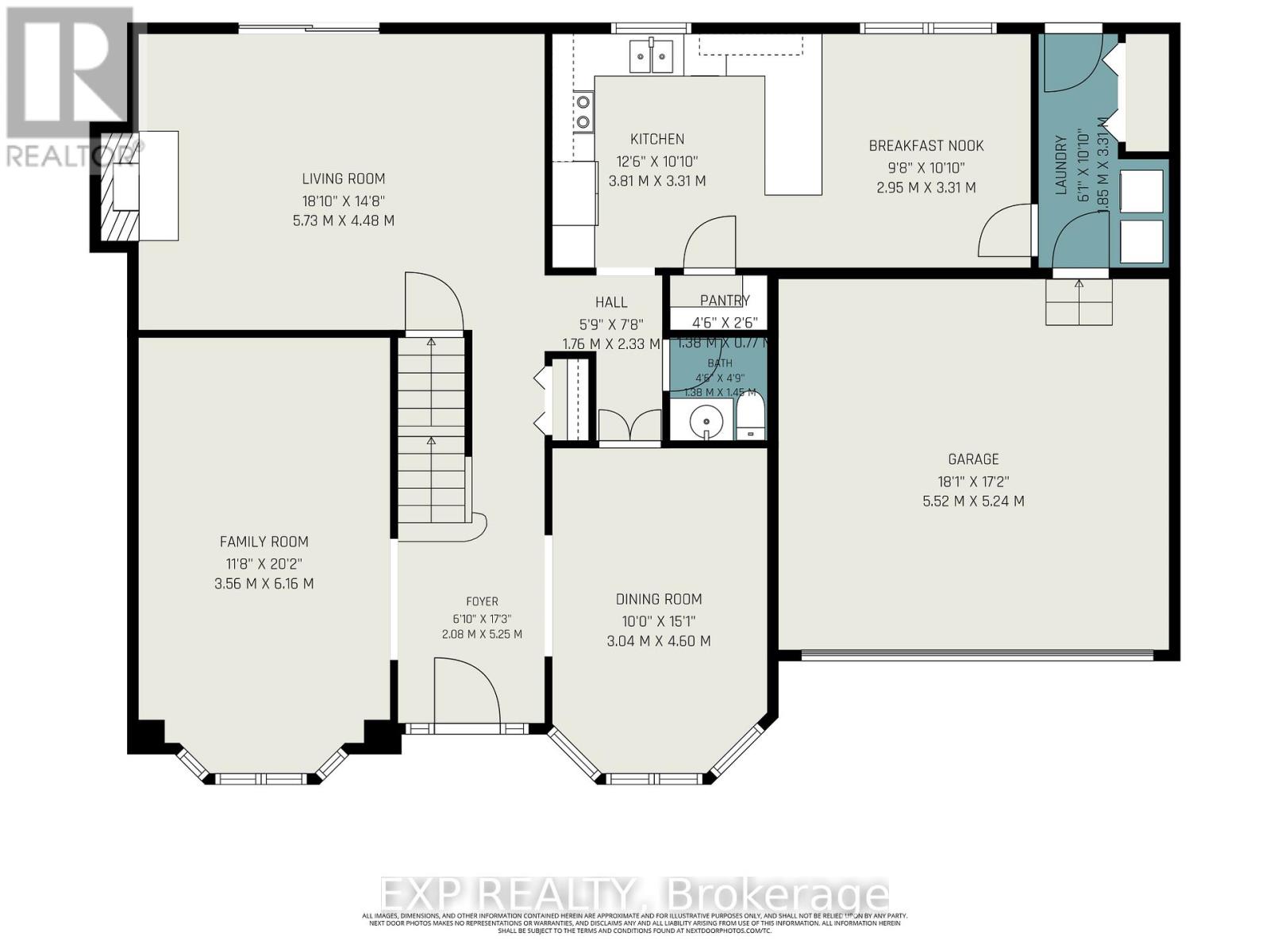 105 Country Club Drive, Ottawa, Ontario  K1V 0B4 - Photo 41 - X13159168