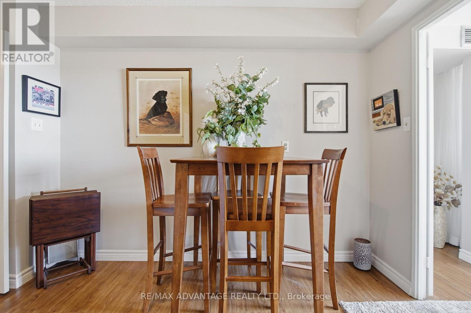 305 - 380 King Street, London East, Ontario  N6B 3L6 - Photo 11 - X13161932