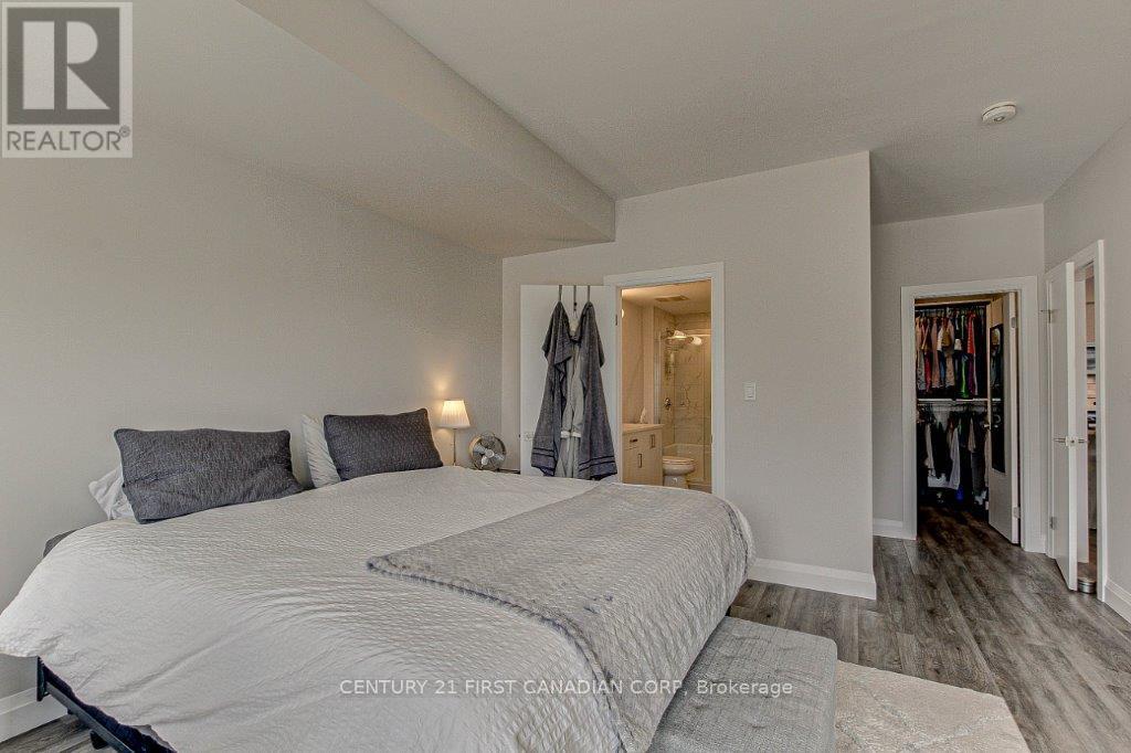 307 - 200 Callaway Road, London North, Ontario  N6G 3X6 - Photo 12 - X13161886