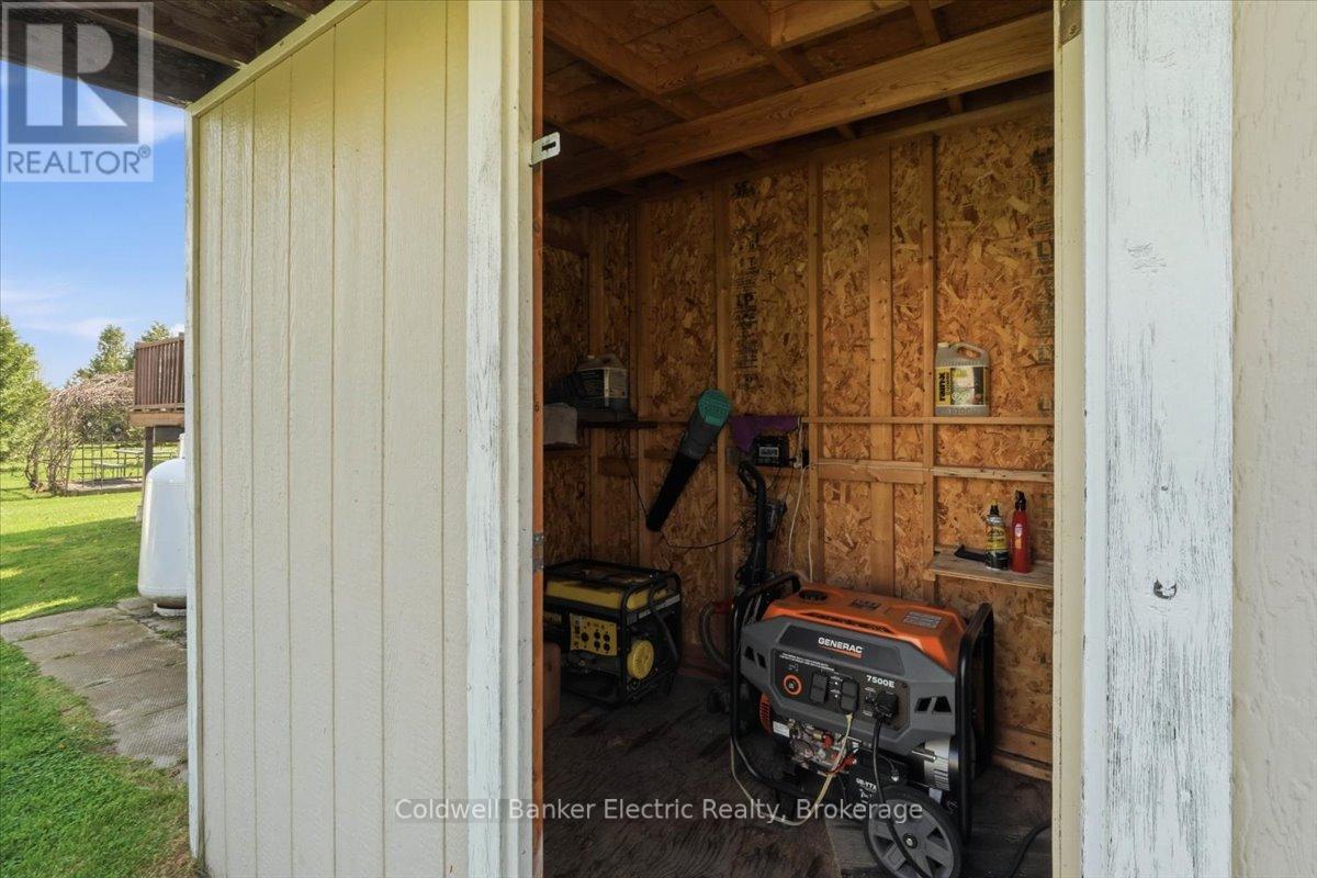 1269 Trent River Road, Trent Hills, Ontario  K0L 1Z0 - Photo 32 - X13160276