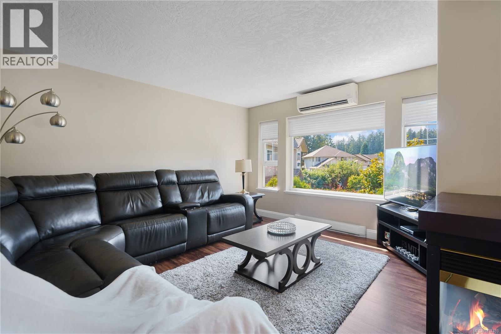 6255 Karen Crt, Central Saanich, British Columbia  V8Z 7K7 - Photo 10 - 1037403