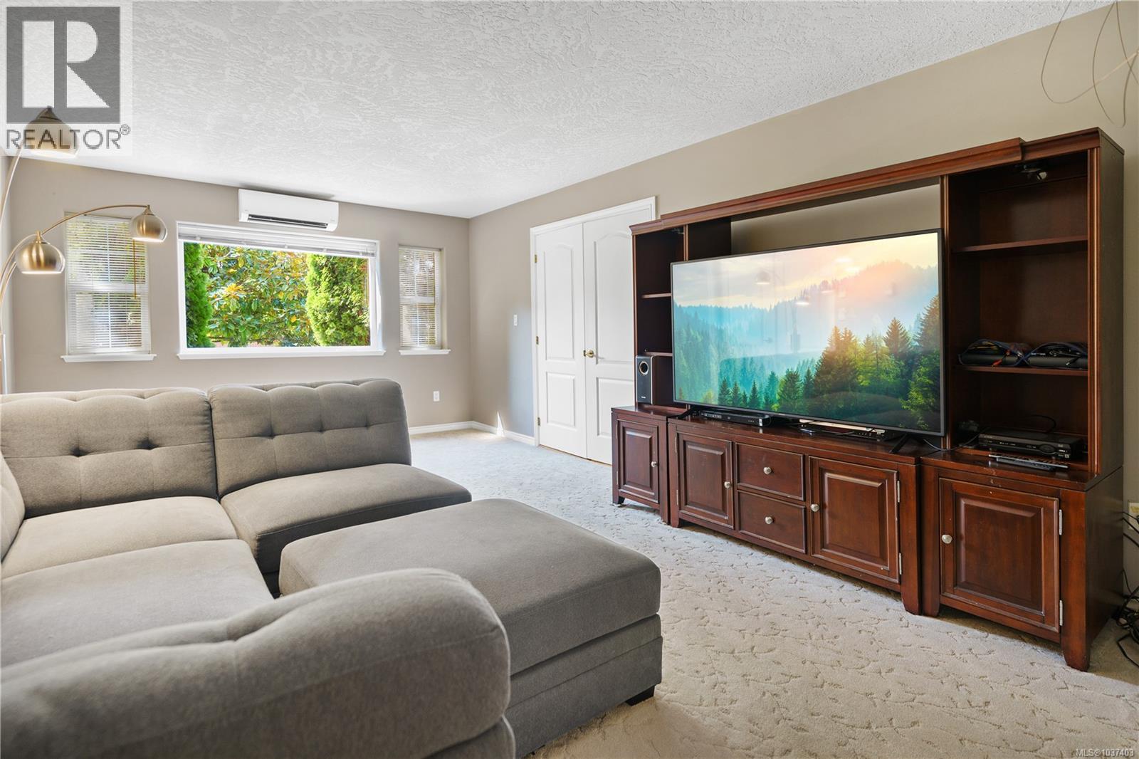 6255 Karen Crt, Central Saanich, British Columbia  V8Z 7K7 - Photo 26 - 1037403
