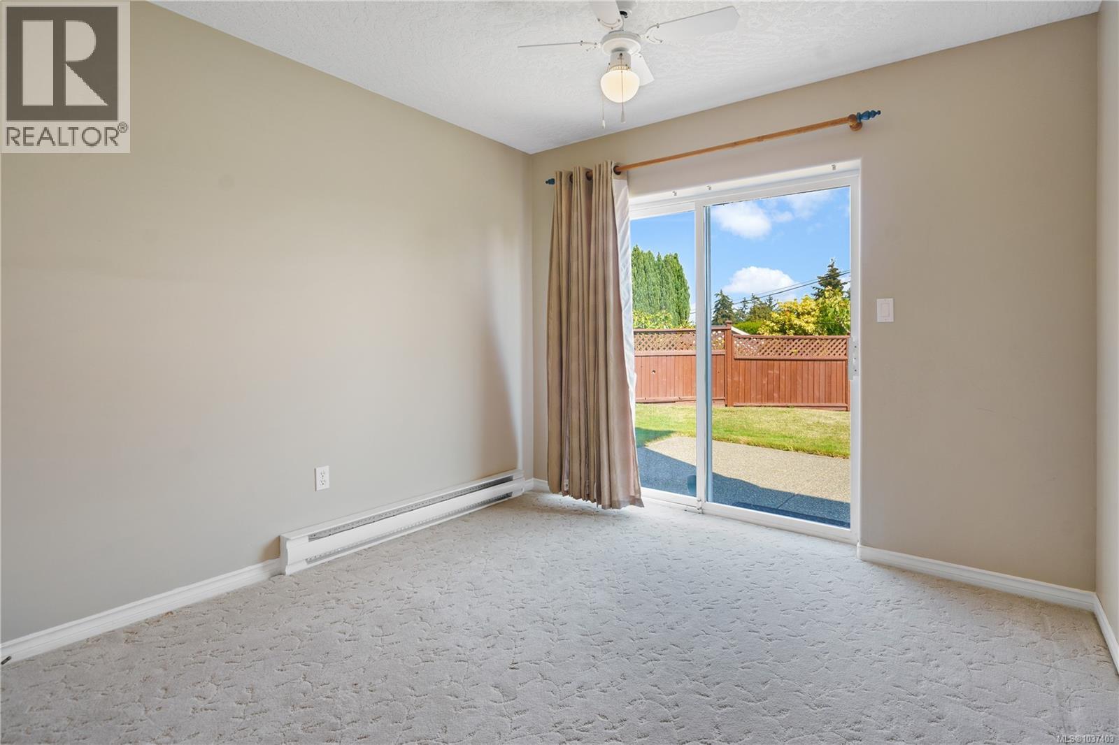 6255 Karen Crt, Central Saanich, British Columbia  V8Z 7K7 - Photo 32 - 1037403