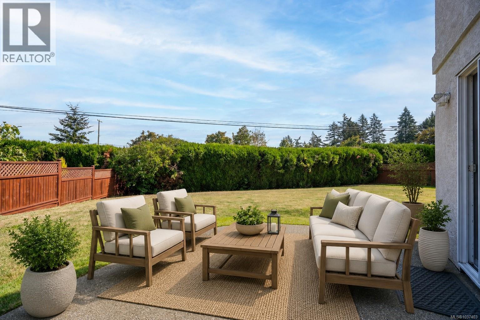 6255 Karen Crt, Central Saanich, British Columbia  V8Z 7K7 - Photo 42 - 1037403