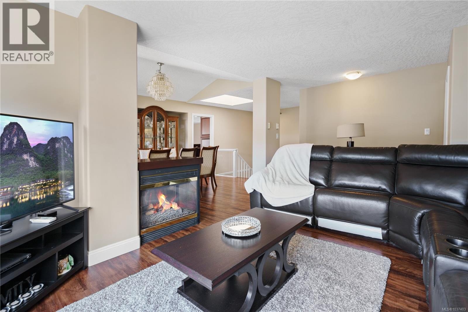 6255 Karen Crt, Central Saanich, British Columbia  V8Z 7K7 - Photo 11 - 1037403