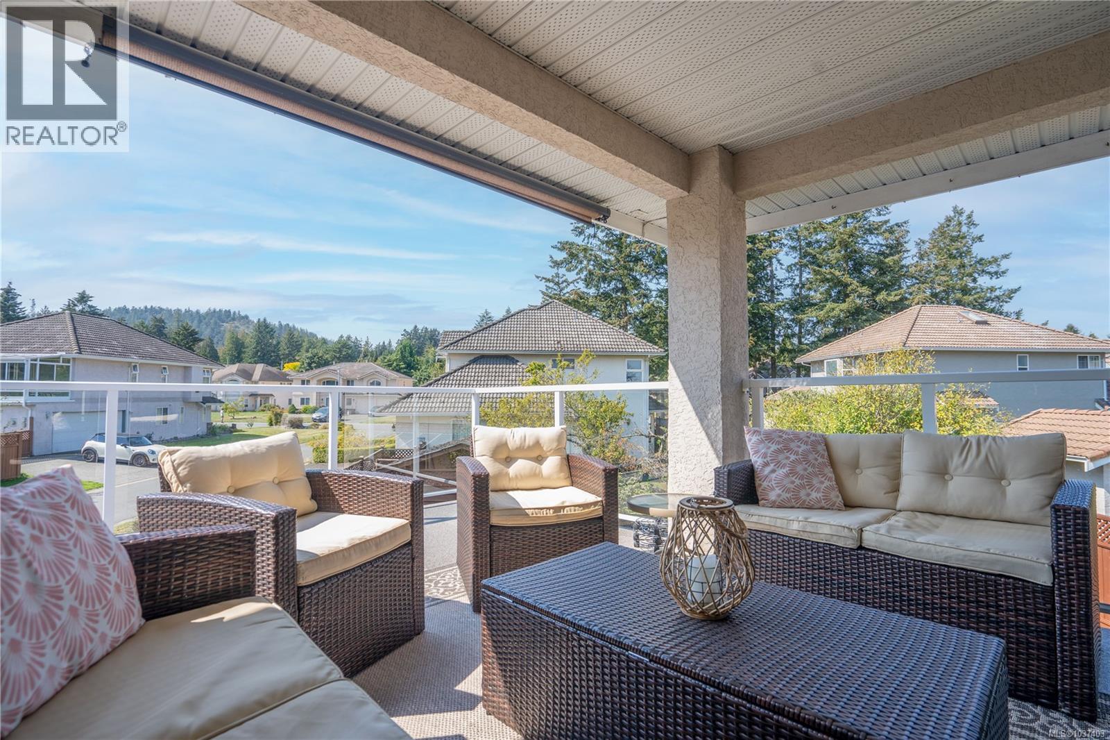 6255 Karen Crt, Central Saanich, British Columbia  V8Z 7K7 - Photo 13 - 1037403