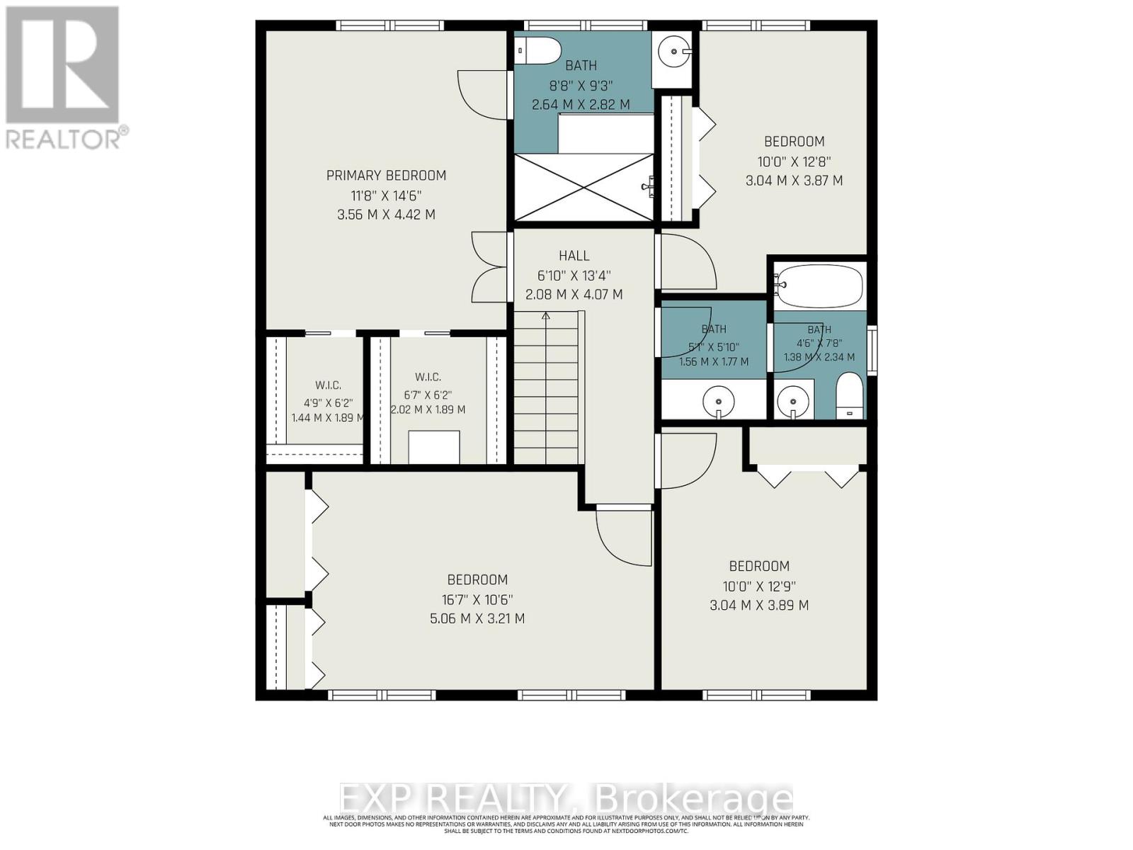 105 Country Club Drive, Ottawa, Ontario  K1V 0B4 - Photo 42 - X13159168