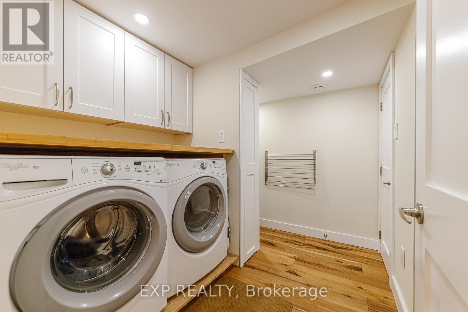 1642 Valmarie Avenue, Ottawa, Ontario  K2C 1W1 - Photo 29 - X13159050