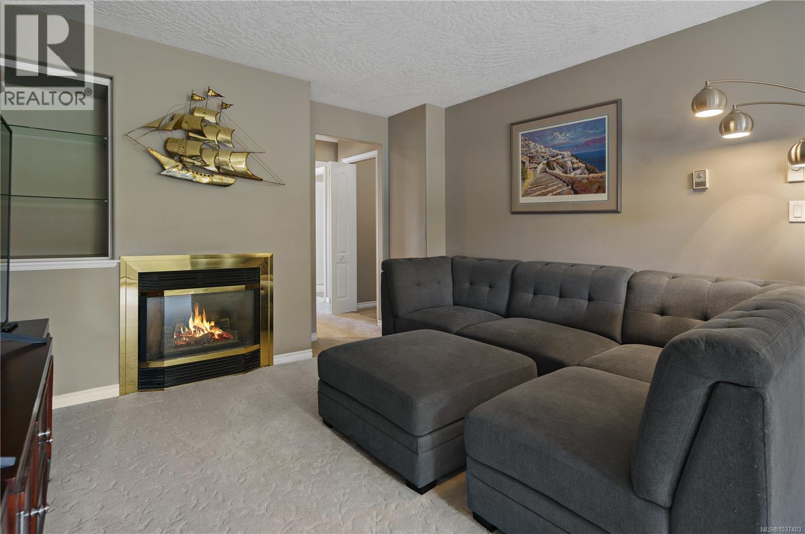 6255 Karen Crt, Central Saanich, British Columbia  V8Z 7K7 - Photo 27 - 1037403