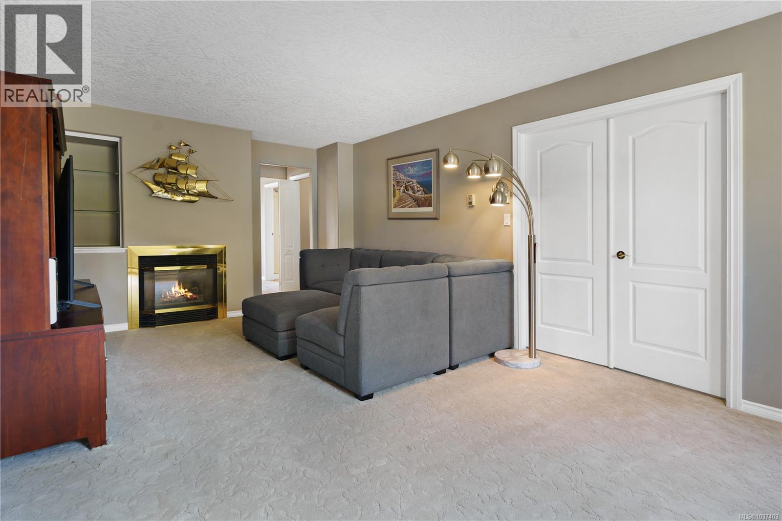 6255 Karen Crt, Central Saanich, British Columbia  V8Z 7K7 - Photo 28 - 1037403