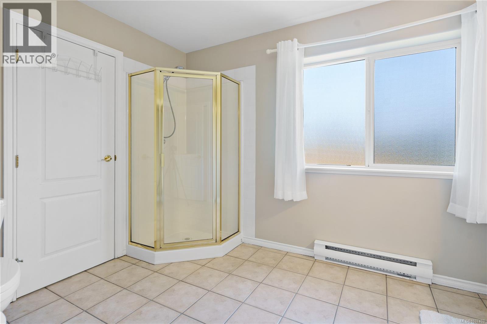 6255 Karen Crt, Central Saanich, British Columbia  V8Z 7K7 - Photo 34 - 1037403