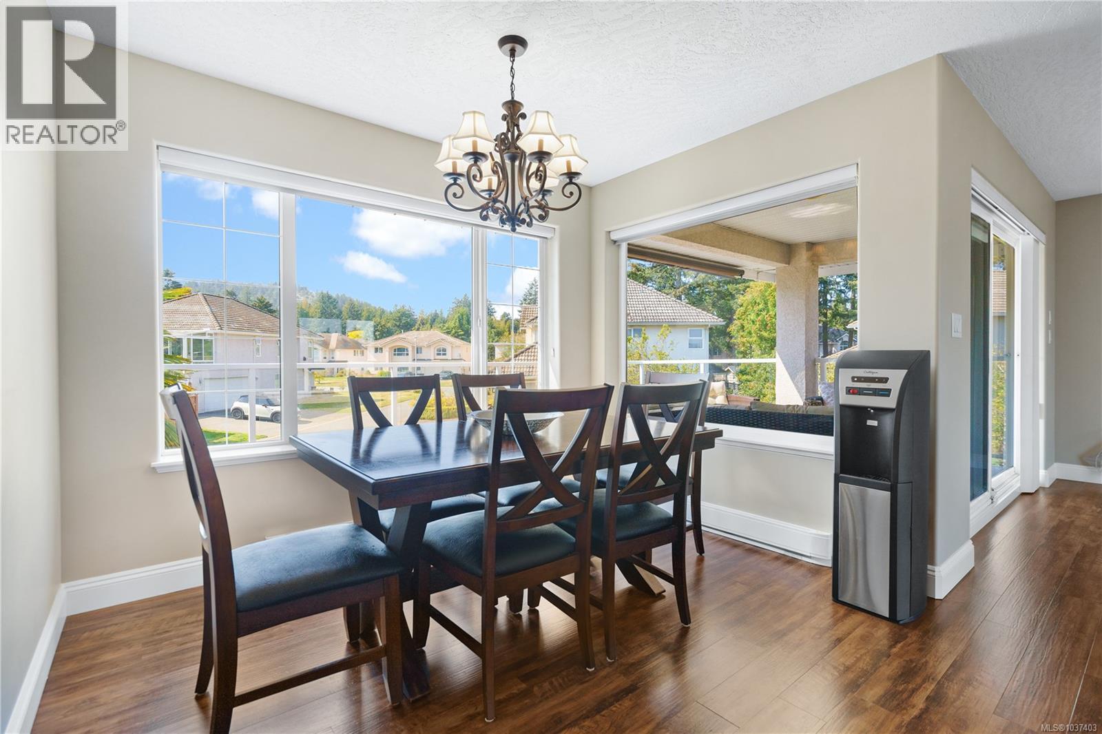 6255 Karen Crt, Central Saanich, British Columbia  V8Z 7K7 - Photo 9 - 1037403