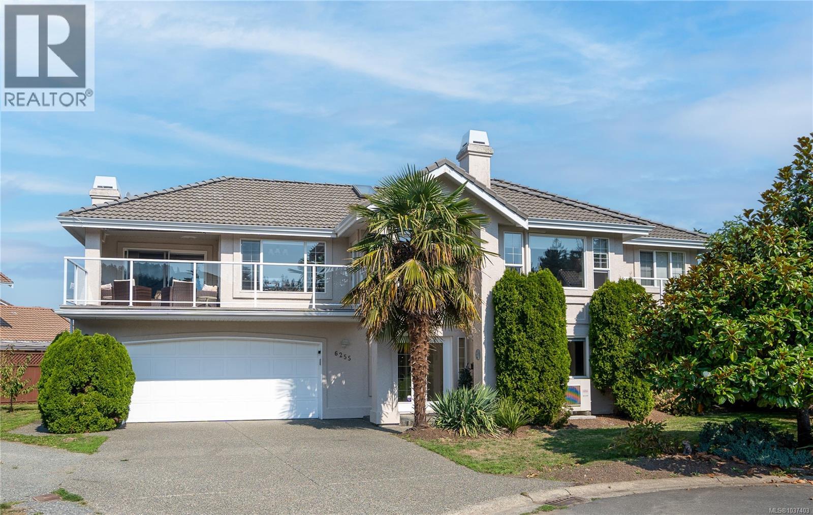 6255 Karen Crt, Central Saanich, British Columbia