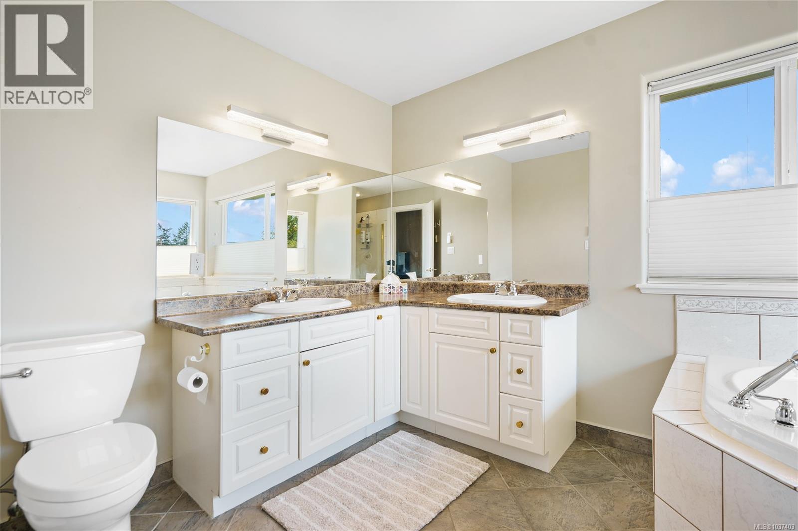 6255 Karen Crt, Central Saanich, British Columbia  V8Z 7K7 - Photo 18 - 1037403
