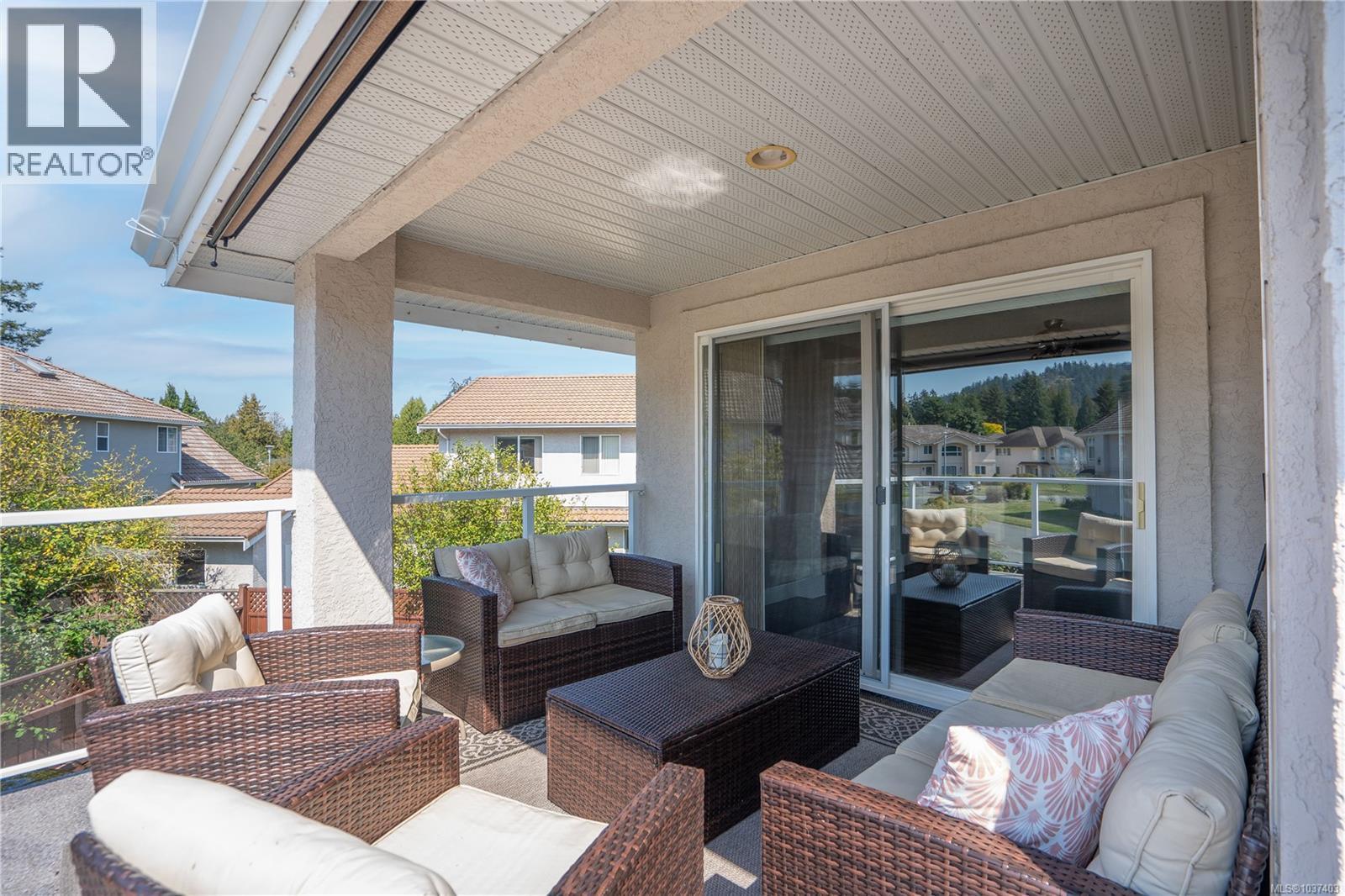 6255 Karen Crt, Central Saanich, British Columbia  V8Z 7K7 - Photo 14 - 1037403