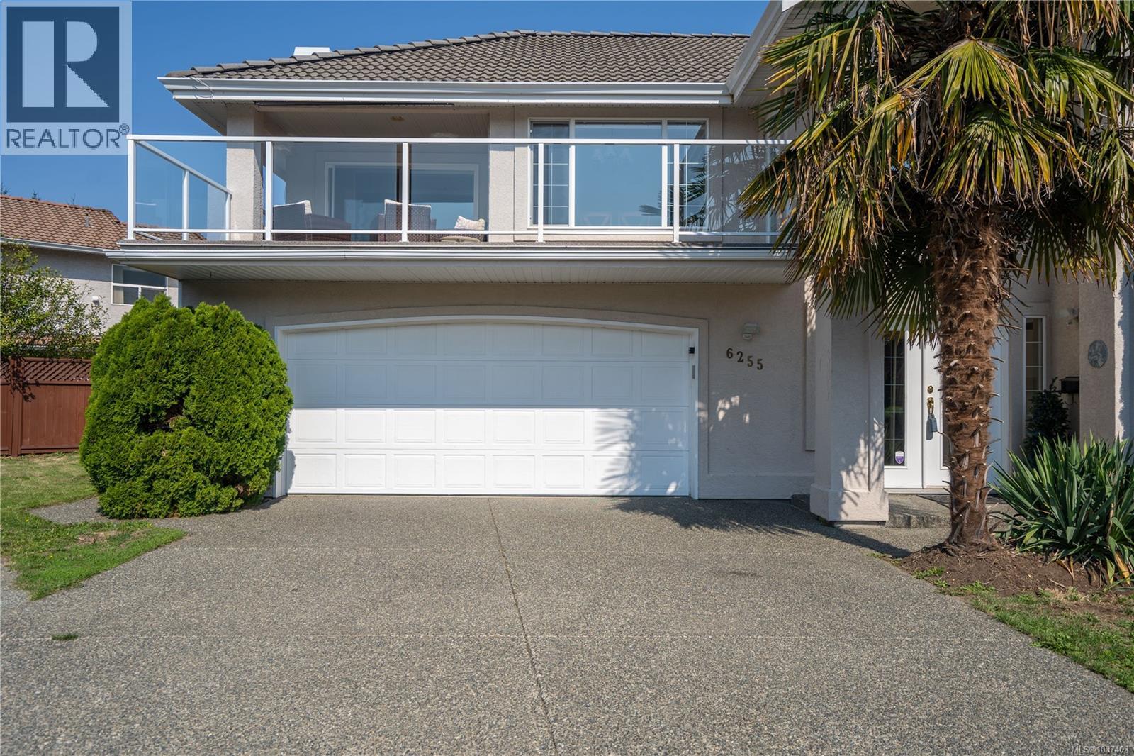 6255 Karen Crt, Central Saanich, British Columbia  V8Z 7K7 - Photo 46 - 1037403