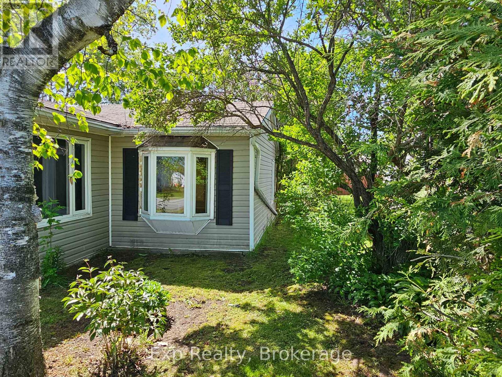 12 William Street, Marmora And Lake, Ontario  K0K 2M0 - Photo 2 - X13161354