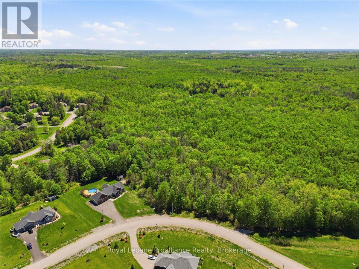 63 Hiddenvalley Drive, Belleville, Ontario  K0K 2V0 - Photo 45 - X13157160