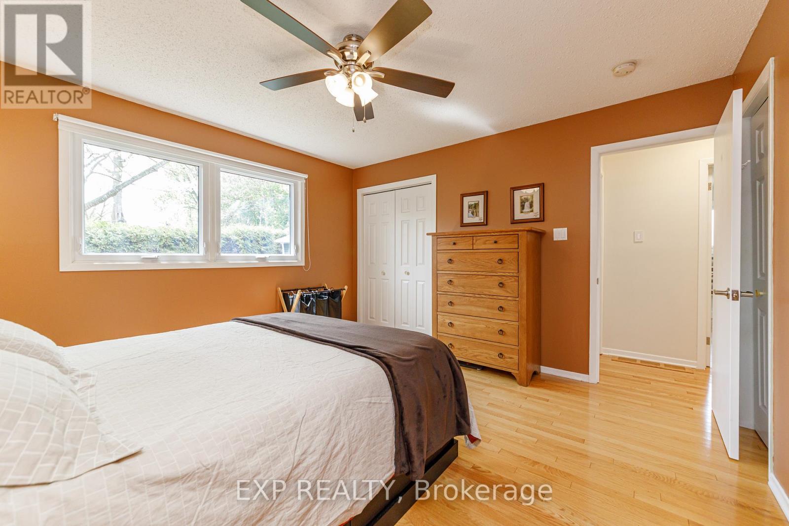 1642 Valmarie Avenue, Ottawa, Ontario  K2C 1W1 - Photo 13 - X13159050
