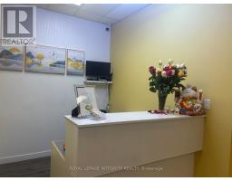 204 - 2446 BANK STREET, Ottawa, Ontario