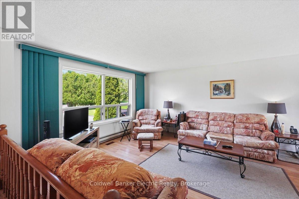1269 Trent River Road, Trent Hills, Ontario  K0L 1Z0 - Photo 7 - X13160276