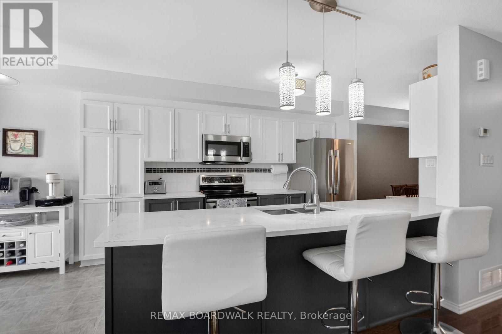 1621 Westhall Way, Ottawa, Ontario  K2M 0G7 - Photo 11 - X13161258
