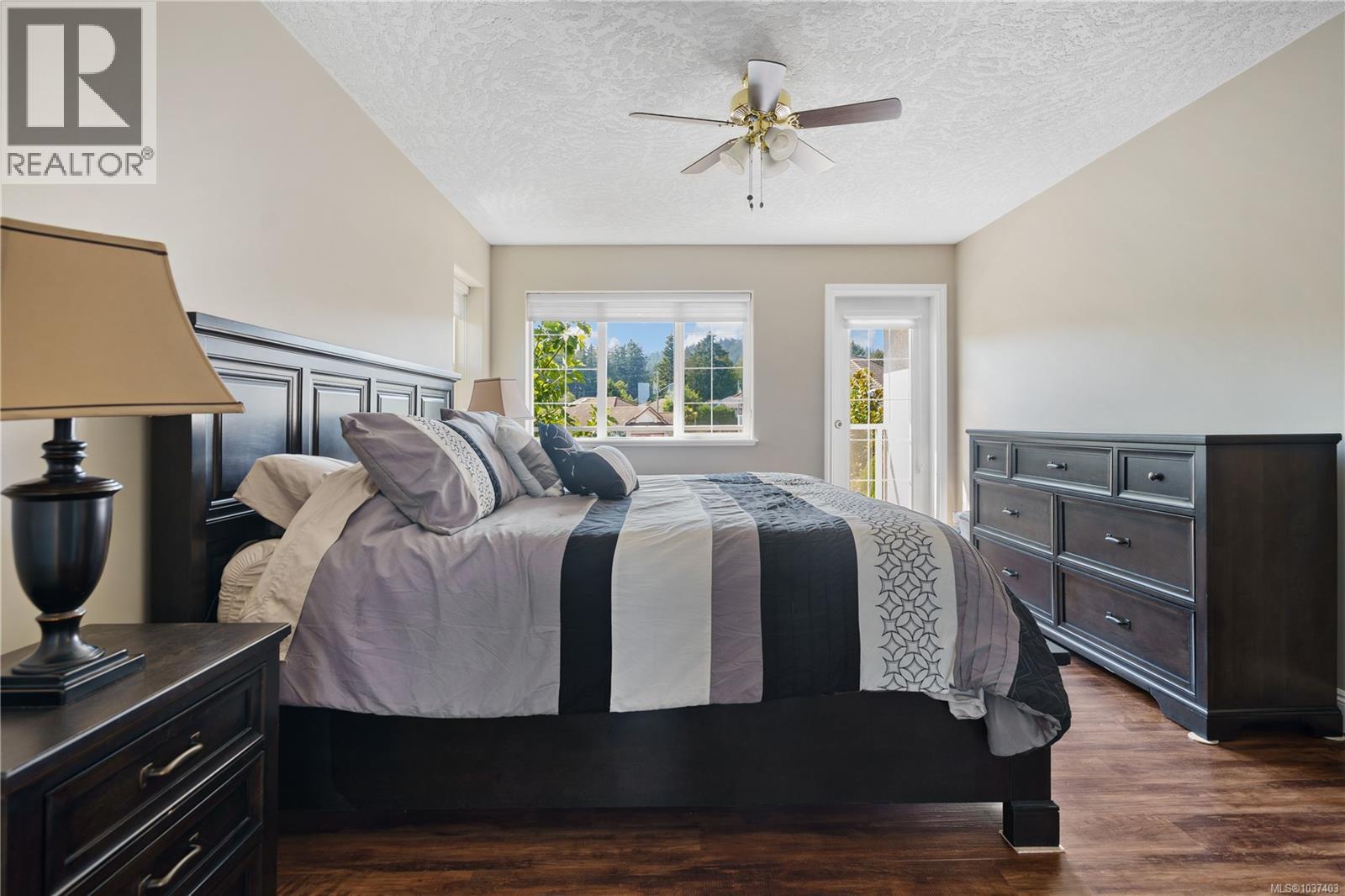 6255 Karen Crt, Central Saanich, British Columbia  V8Z 7K7 - Photo 17 - 1037403