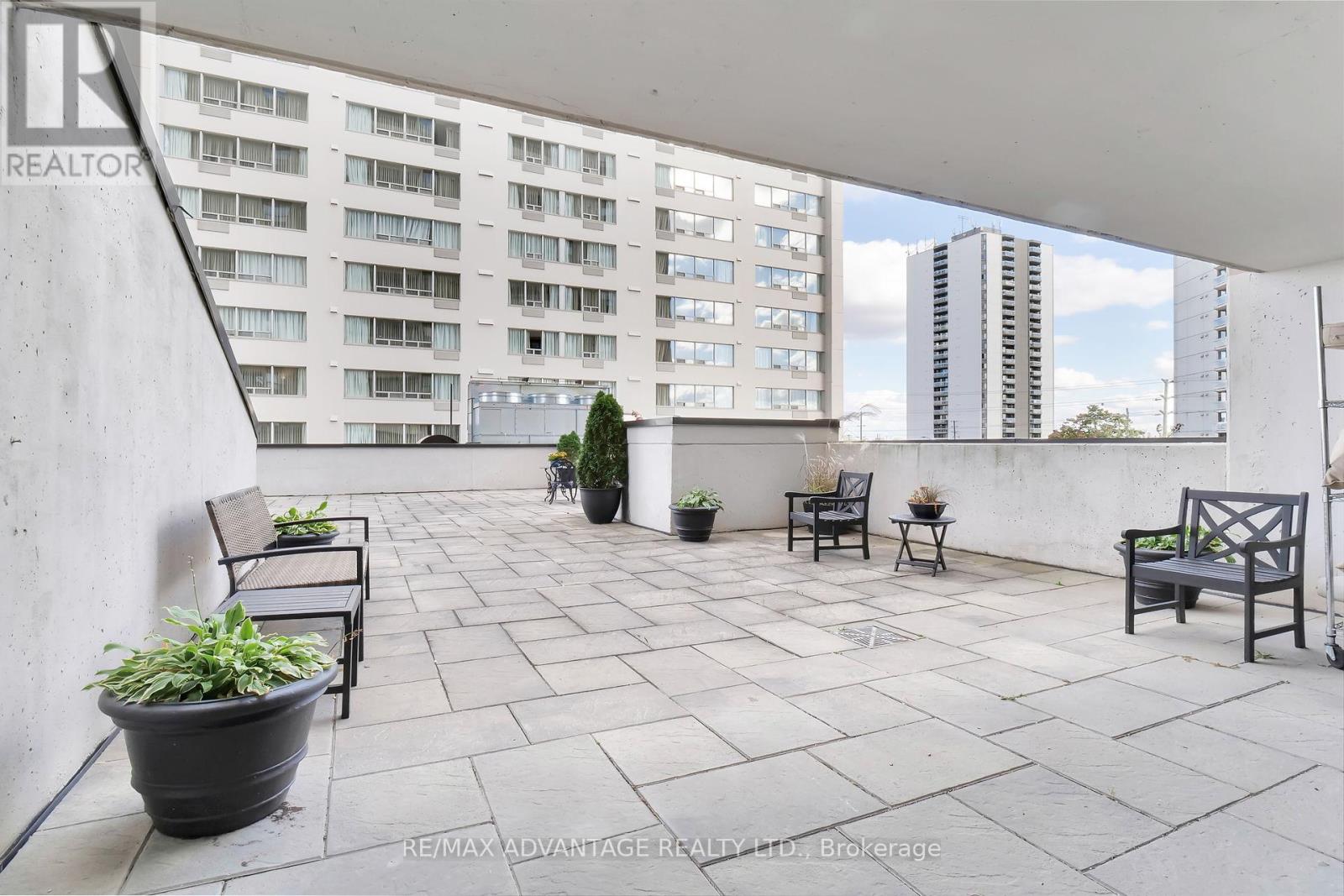 305 - 380 King Street, London East, Ontario  N6B 3L6 - Photo 26 - X13161932