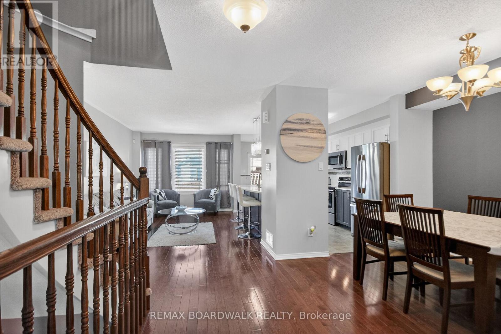 1621 Westhall Way, Ottawa, Ontario  K2M 0G7 - Photo 19 - X13161258